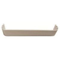 Dometic Bottle Shelf 295123810