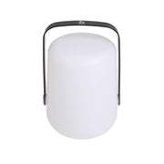 Bo-Camp Industrial Collection Table Lamp Steller Bo-Camp - UK Camping And Leisure