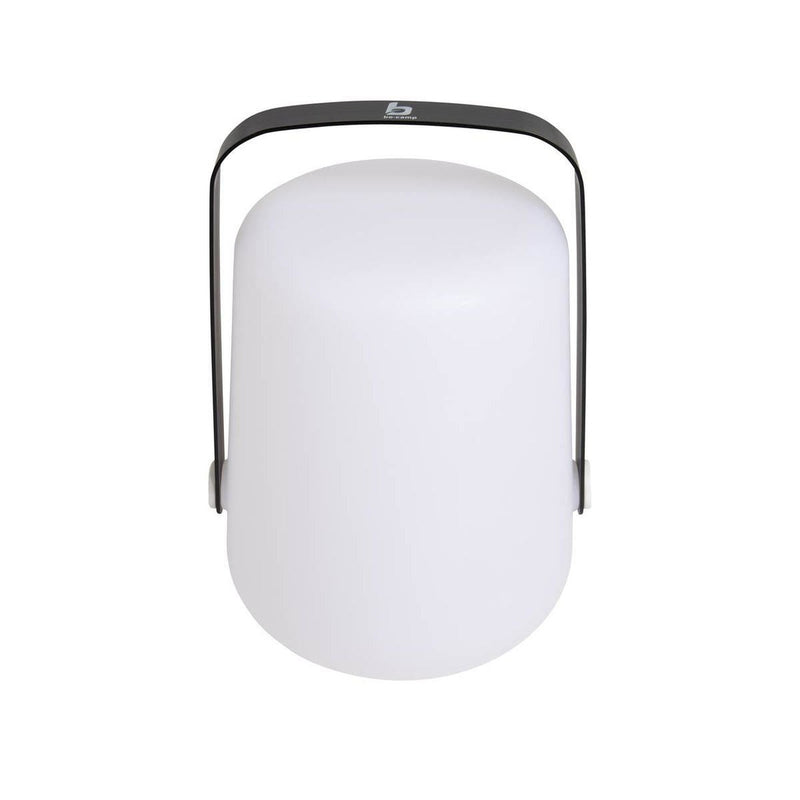 Bo-Camp Industrial Collection Table Lamp Steller Bo-Camp - UK Camping And Leisure
