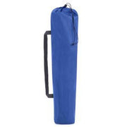 Vw Kids Folding Camping Chair Blue OL0172 VW - UK Camping And Leisure