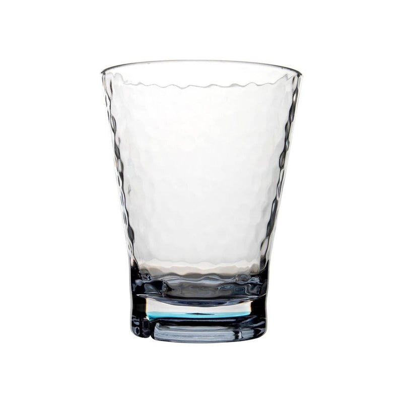 Bo-Camp Pastel Collection Tumbler Arbois 350 ml 4 Pieces Bo-Camp - UK Camping And Leisure
