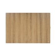 Travellife Sorrento Table ExtendHoneycomb Brown 100/140/180 2129410 Travellife - UK Camping And Leisure