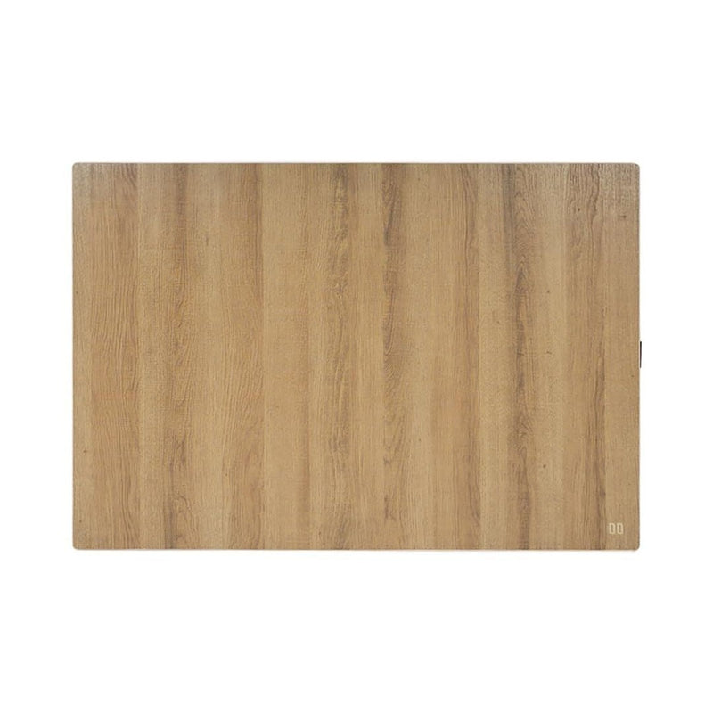Travellife Sorrento Table ExtendHoneycomb Brown 100/140/180 2129410 Travellife - UK Camping And Leisure