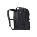 Thule En Route Rucksack 30L Black Laptop Backpack Thule - UK Camping And Leisure