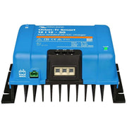 Victron Orion-Tr Smart DC-DC Charger (12V - 12V / 30A / 360W) - View 3