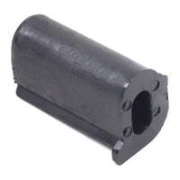 Fiamma F65 L/H Shock Absorber (98655 444)