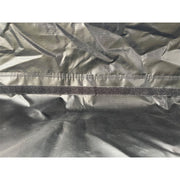Orion 300 groundsheet (velcro in) 12020413010001 Quest - UK Camping And Leisure