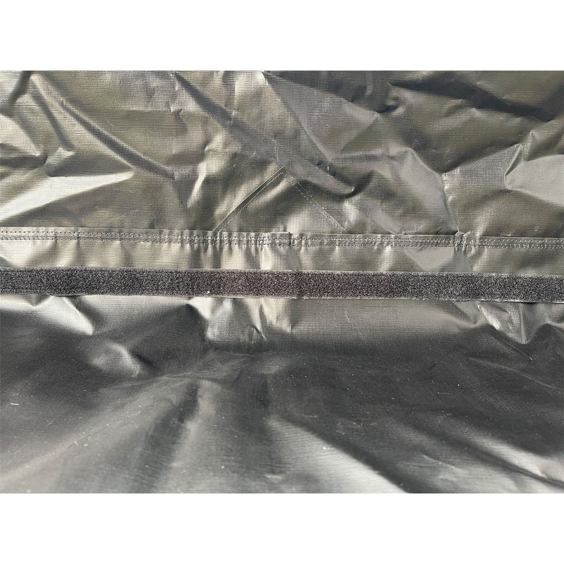 Orion 300 groundsheet (velcro in) 12020413010001 Quest - UK Camping And Leisure