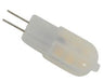 W4 G4 Capsule Base Smd 15W 12V 37070 W4 - UK Camping And Leisure