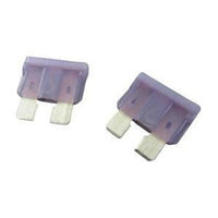 Thetford Cassette Blade Fuse 3A 21766