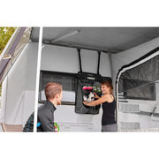 Thule Shoe Organizer - View 4