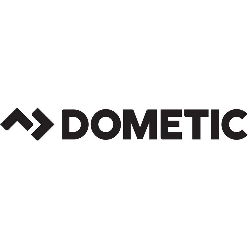 Dometic 900 X 600 S4 Sliding Window 9104100179 Brunner - UK Camping And Leisure