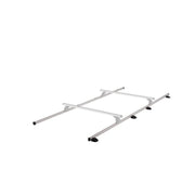 Thule SmartClamp System Ducato L4H2 - 8 Fixpoints
