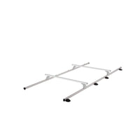 Thule SmartClamp System Ducato L4H2 - 8 Fixpoints