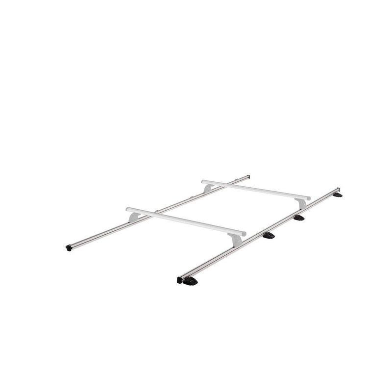 Thule SmartClamp System Ducato L4H2 - 8 Fixpoints