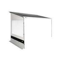 Thule Front Rain Blocker G2 1.5M X 2.3M Awning Privacy Panel Omnistor 307304