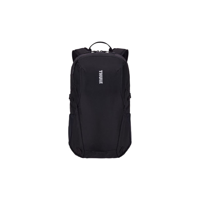 Thule EnRoute rucksack 23L black Laptop backpack Thule - UK Camping And Leisure