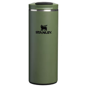 Stanley The Transit Fliptop Mug 0.35L - Image 12 of 26 | UK Camping and Leisure