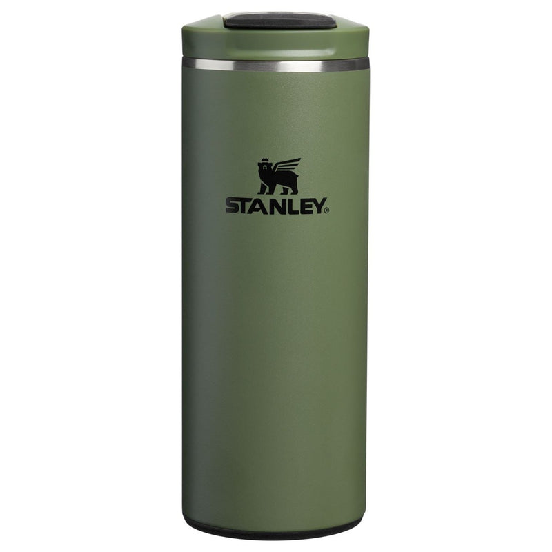 Stanley The Transit Fliptop Mug 0.35L - Image 12 of 26 | UK Camping and Leisure