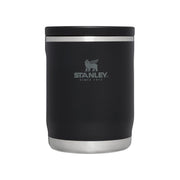 Stanley The Adventure To-Go Food Jar 0.53L - Image 2 of 18 | UK Camping and Leisure