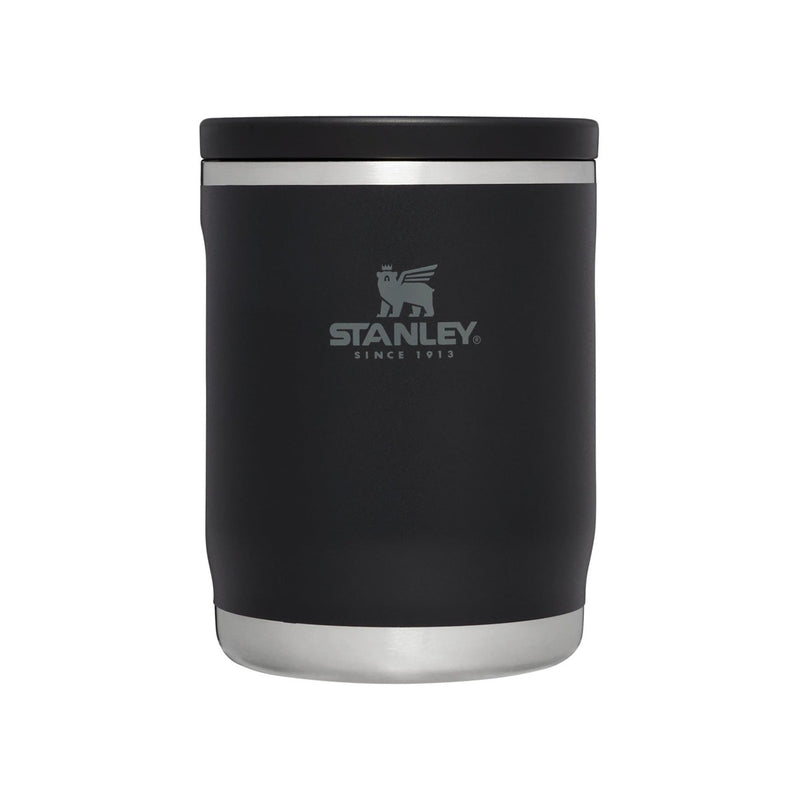 Stanley The Adventure To-Go Food Jar 0.53L - Image 2 of 18 | UK Camping and Leisure