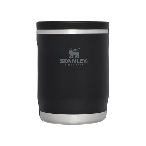 Stanley The Adventure To-Go Food Jar 0.53L - Image 2 of 18 | UK Camping and Leisure
