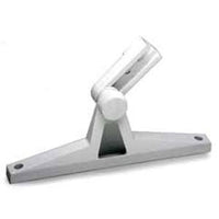 Brevette Rooflight Stays-Pair