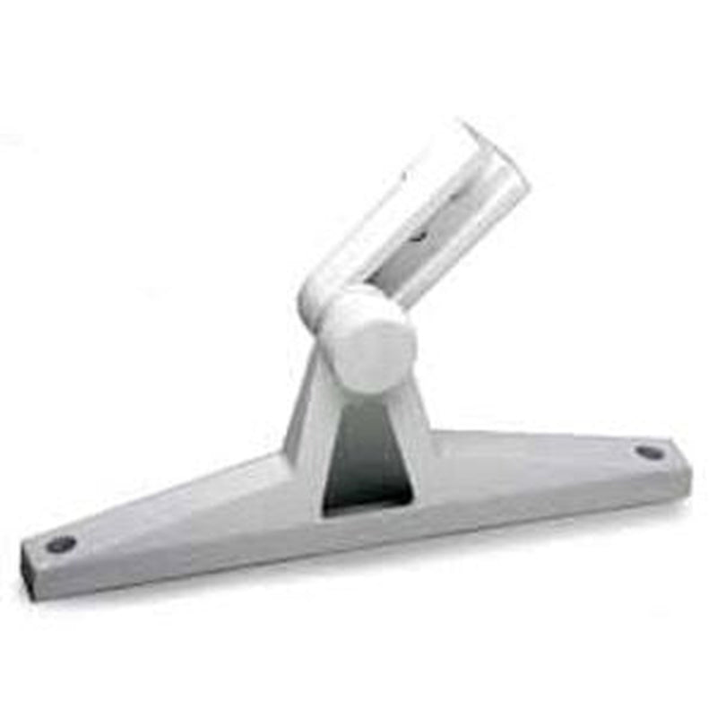 Brevette Rooflight Stays-Pair UK Camping And Leisure - UK Camping And Leisure