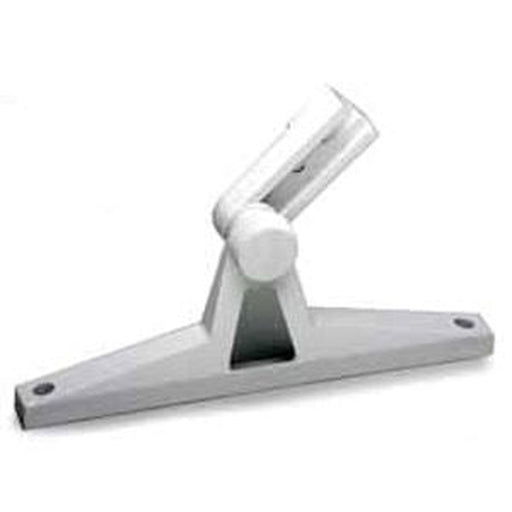 Brevette Rooflight Stays-Pair UK Camping And Leisure - UK Camping And Leisure