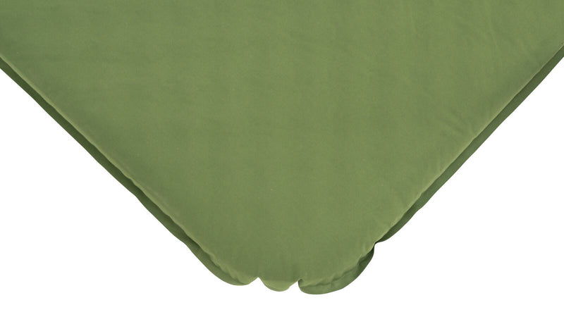 Outwell Dreamcatcher Single 12.0 cm XL Self Inflating Camping Mat