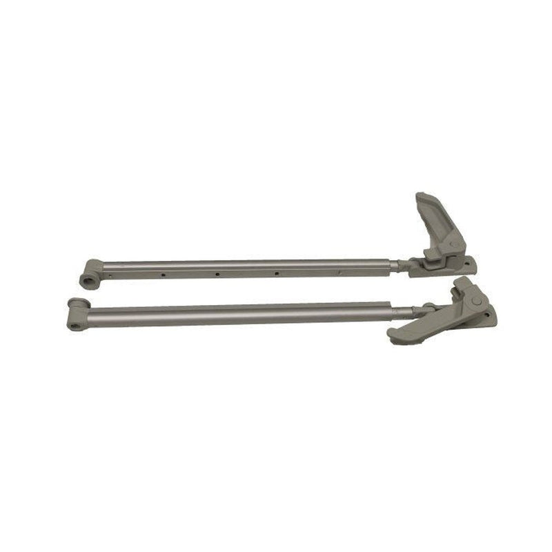 Stay 350Mm (2) Window 500Mm | UK Camping and Leisure