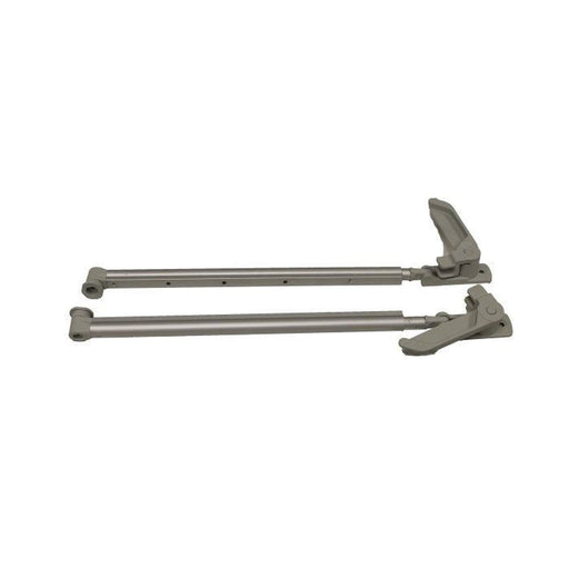 Stay 350Mm (2) Window 500Mm | UK Camping and Leisure