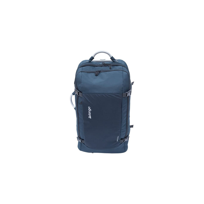 Vango Shuttle 90 Rucksack Moonlit Ocean Vango - UK Camping And Leisure