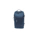 Vango Shuttle 90 Rucksack Moonlit Ocean Vango - UK Camping And Leisure