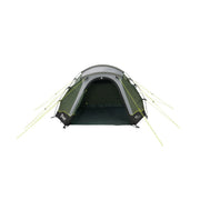 Outwell Earth 3 Plus Tunnel 3 Berth Tent Outwell - UK Camping And Leisure