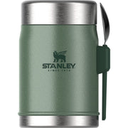 Stanley The Legendary Food Jar + Spork 0.41L - Image 29 of 35 | UK Camping and Leisure