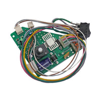 Fiamma Turbo Vent PCB (98683-057) for Caravans/Motorhomes