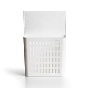 Multi Purpose Door Basket 618701 Rayen - UK Camping And Leisure