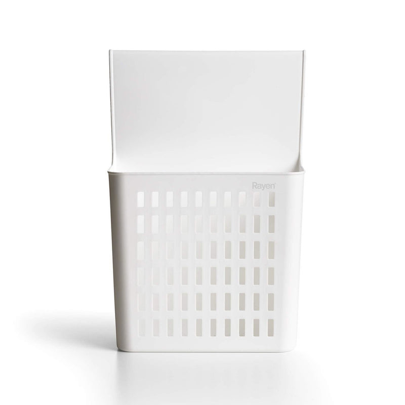 Multi Purpose Door Basket 618701 Rayen - UK Camping And Leisure