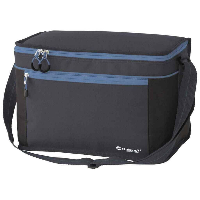 Petrel L Dark Blue