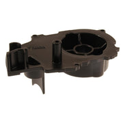 Fiamma F80s Left Hand Inner End Cap Black (98673H201) Fiamma - UK Camping And Leisure