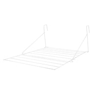 Leisurewize Caravan & Motorhome Clothes Airer