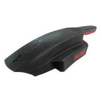 AL-KO Aks3004 Mks Black Handle 693589