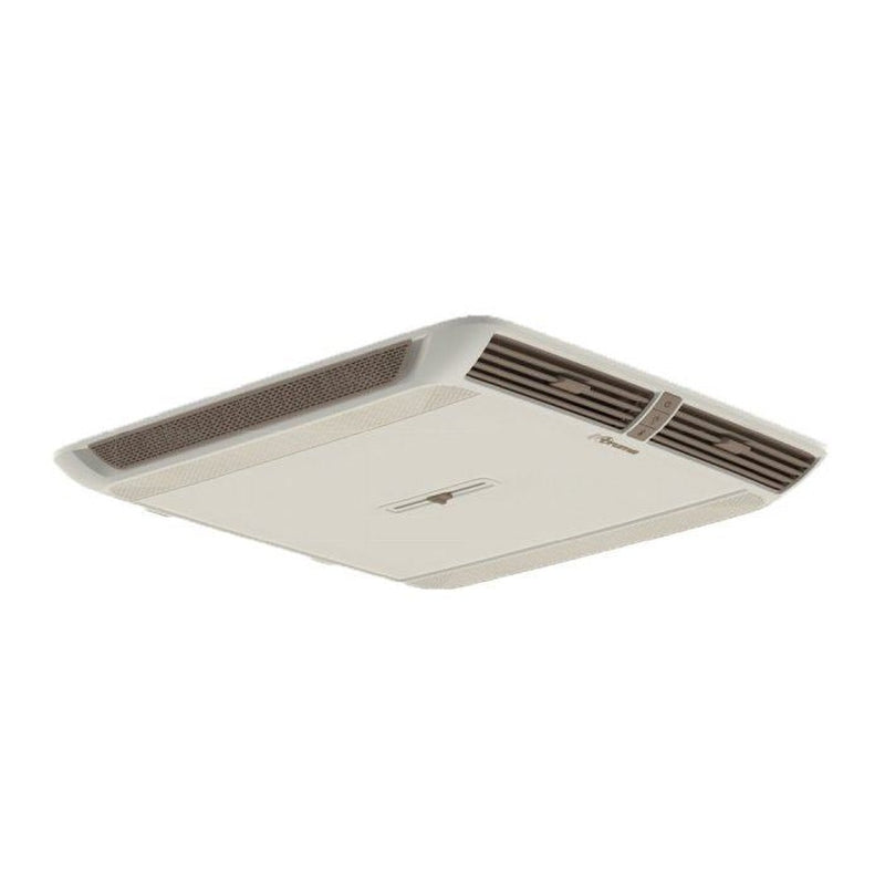 Truma Air Distributor Aventa Premium - Cappuccino | UK Camping and Leisure