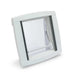 MPK VisionStar M Pro Vented Rooflight 400 x 400mm Signal White MPK - UK Camping And Leisure