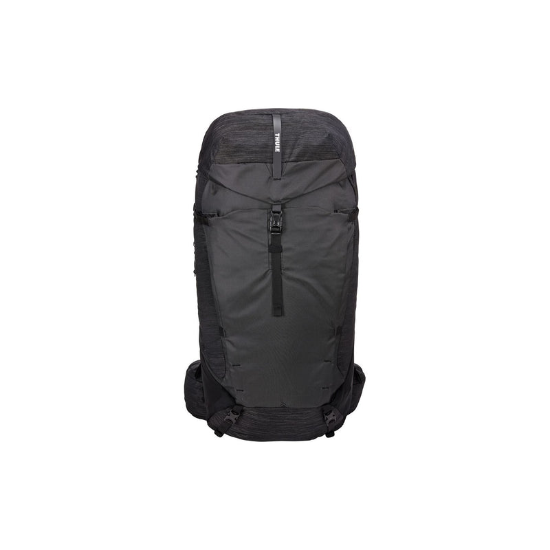 Thule Topio 40L 3204507 Thule - UK Camping And Leisure
