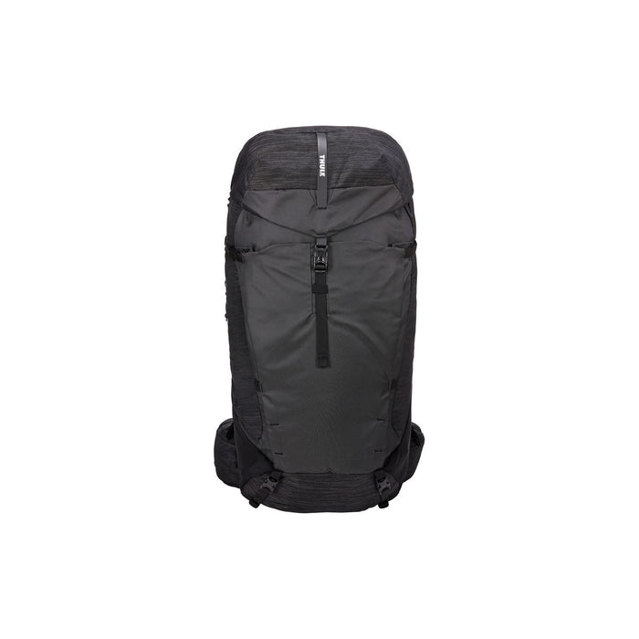Thule Topio 40L 3204507 Thule - UK Camping And Leisure