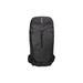 Thule Topio 40L 3204507 Thule - UK Camping And Leisure