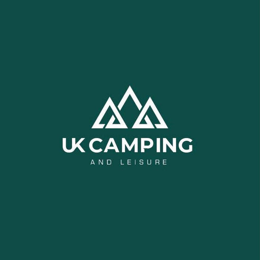 UK Camping And Leisure Gift Card UK Camping And Leisure - UK Camping And Leisure