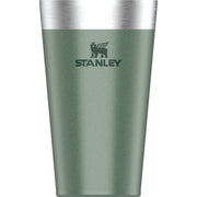 Stanley The Stacking Tumbler - Image 5 of 20 | UK Camping and Leisure